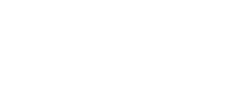 CDO Magazine | The Voice of Data, Digital & AI Leadership